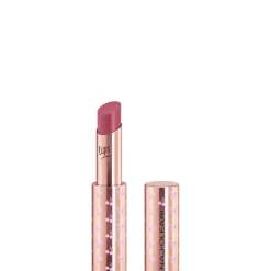 True Icon Lipstick - Rossetto Iconico