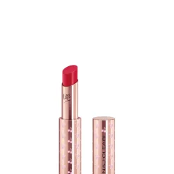 True Icon Lipstick - Rossetto Iconico