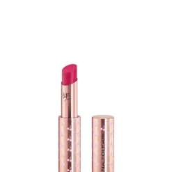 True Icon Lipstick - Rossetto Iconico