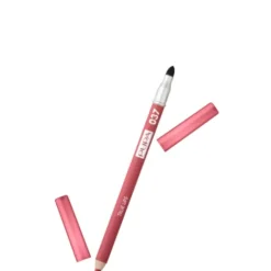 True Lips Matita Contorno Labbra Sfumabile