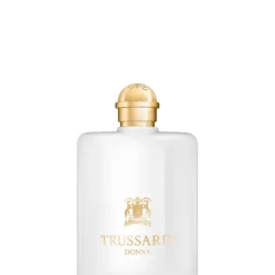 Trussardi Donna EDP