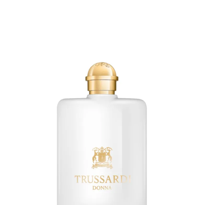 Trussardi Donna EDP