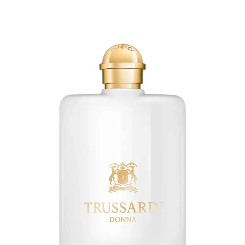 Trussardi Donna EDP