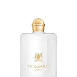 Trussardi Donna EDP