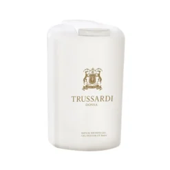 Trussardi Donna 200 ML