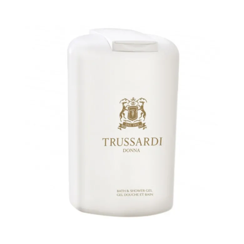 Trussardi Donna 200 ML