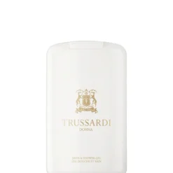 Trussardi Donna 200 ML