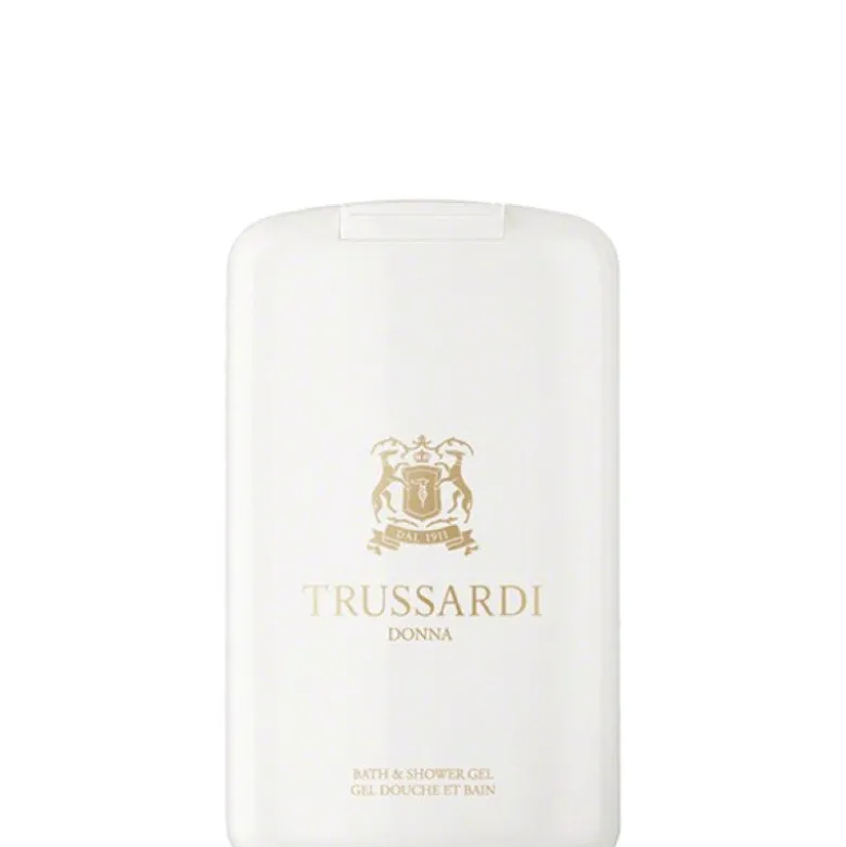 Trussardi Donna 200 ML