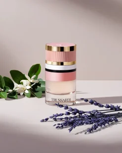 Trussardi Eau de Parfum