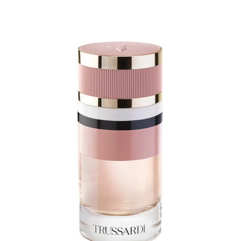 Trussardi Eau de Parfum