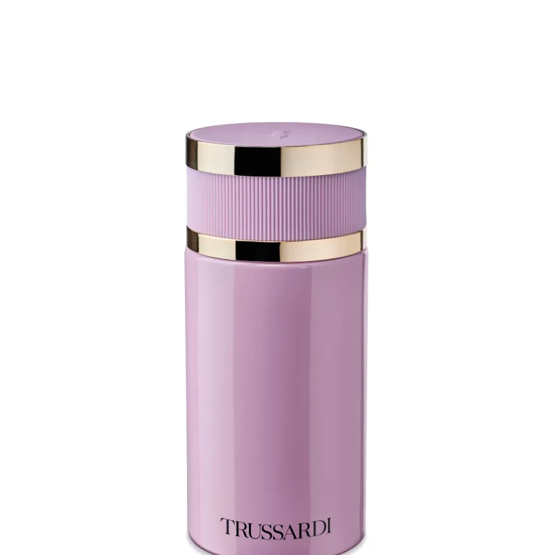 Trussardi Elegantly Cool Confezione