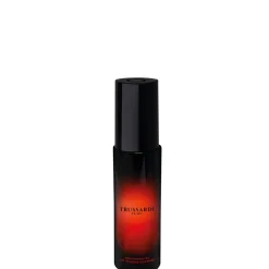 Trussardi Primo