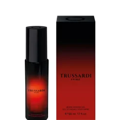 Trussardi Primo