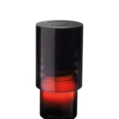 Trussardi Primo Eau de Parfum
