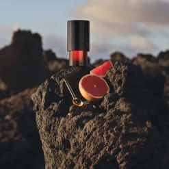 Trussardi Primo Eau de Parfum