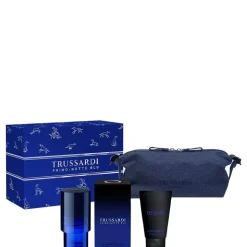 Trussardi Primo Notte Blu Eau de Parfum Confezione