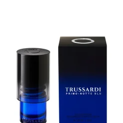 Trussardi Primo Notte Blu Eau de Parfum