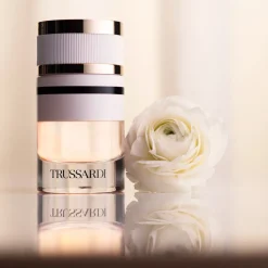 Trussardi Pure Jasmine