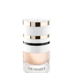 Trussardi Pure Jasmine