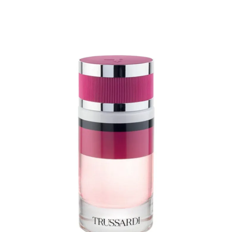 Trussardi Ruby Red