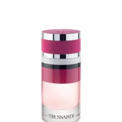Trussardi Ruby Red