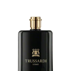 Trussardi Uomo