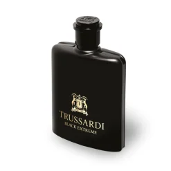Trussardi Uomo Black Extreme