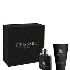 Trussardi Uomo Confezione
