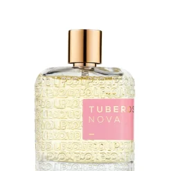Tuberosa Nova