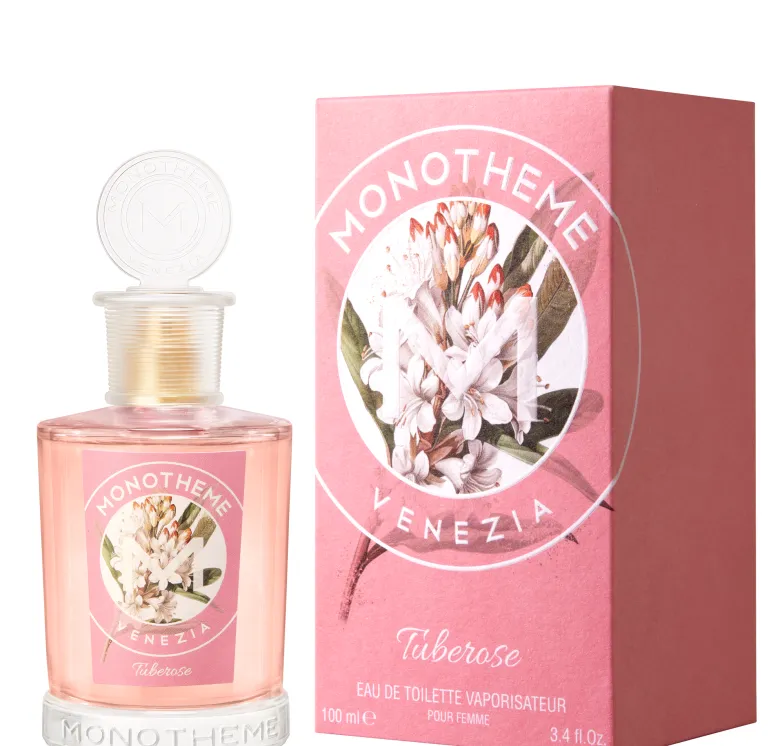 Tuberose 100 ML