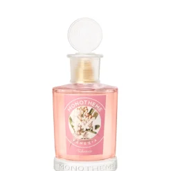 Tuberose 100 ML