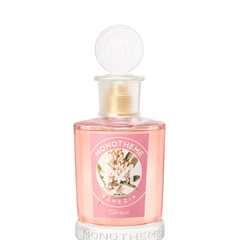 Tuberose 100 ML