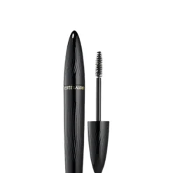 Turbo Lash High Powered Volume + Length Mascara N. 01 BLACK