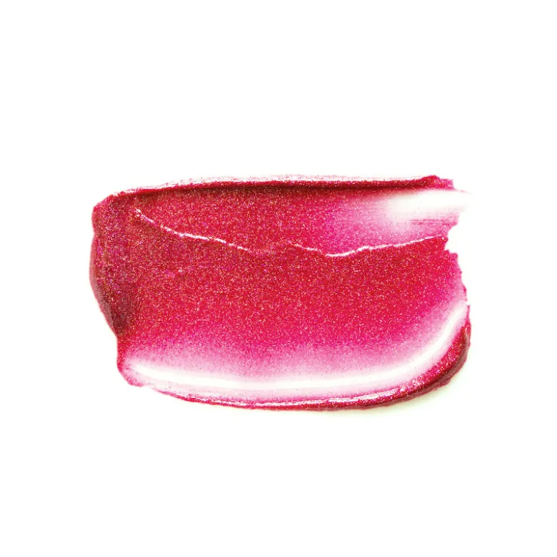 Turn Me Around Nourishing Lip Balm & Glos - Collezione Primavera / Estate 2022 N. 151
