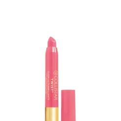 Twist Gloss Ultrabrillante