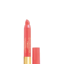 Twist Gloss Ultrabrillante