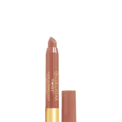 Twist Gloss Ultrabrillante