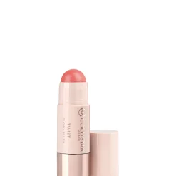 Twist Glowy Blush