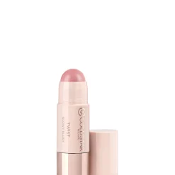 Twist Glowy Blush