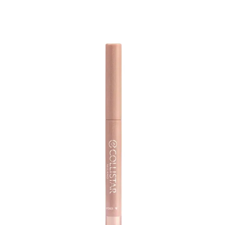 Twist Ombretto Stylo