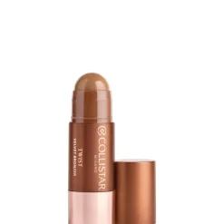 Twist Velvet Bronzer
