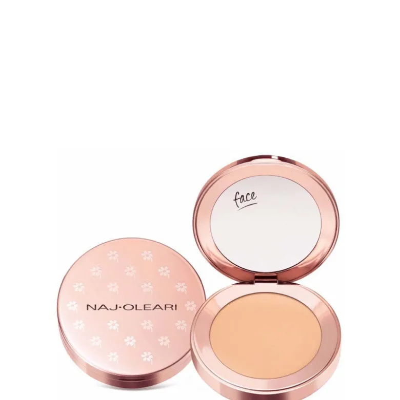 Ultimate Cover Concealer - Correttore Elevata Coprenza