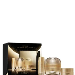 Ultimate - The Cream Confezione