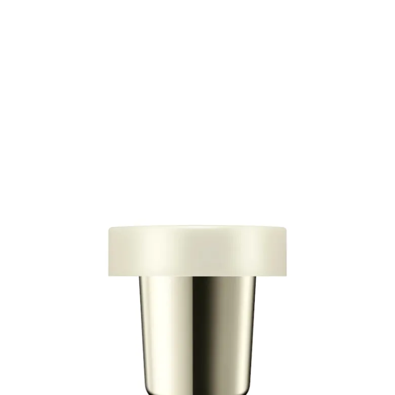 Ultimate - The Cream REFILL
