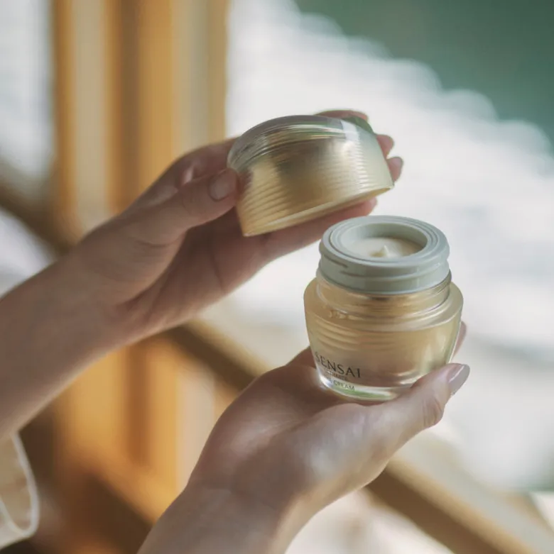 Ultimate - The Cream REFILL