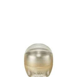 Ultimate - The Eye Cream