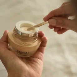 Ultimate - The Eye Cream