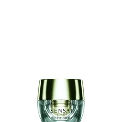 Ultimate - The Eye Cream 15 ML