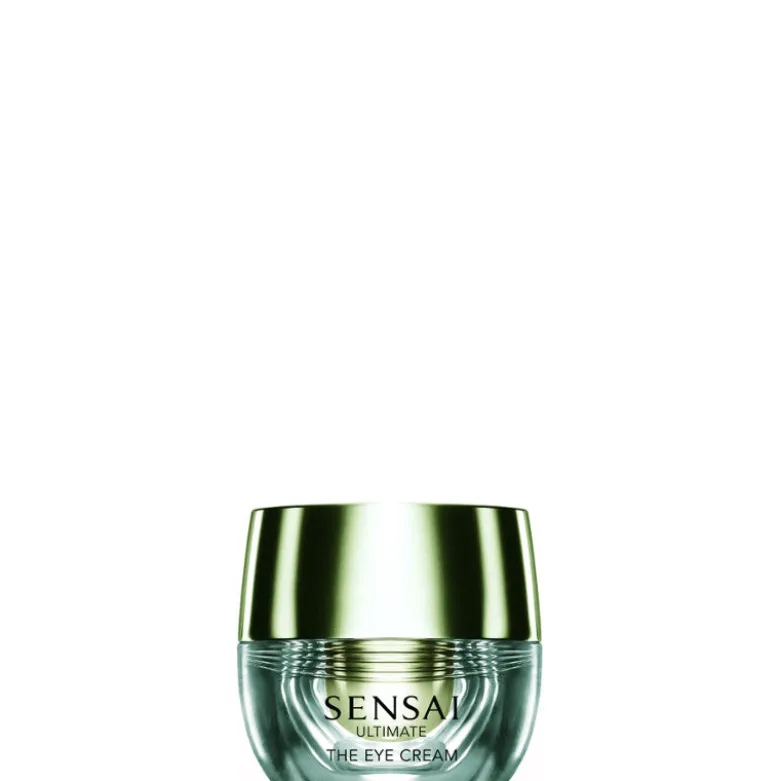Ultimate - The Eye Cream 15 ML