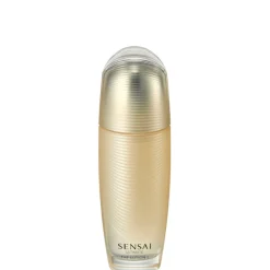 Ultimate - The Lotion I